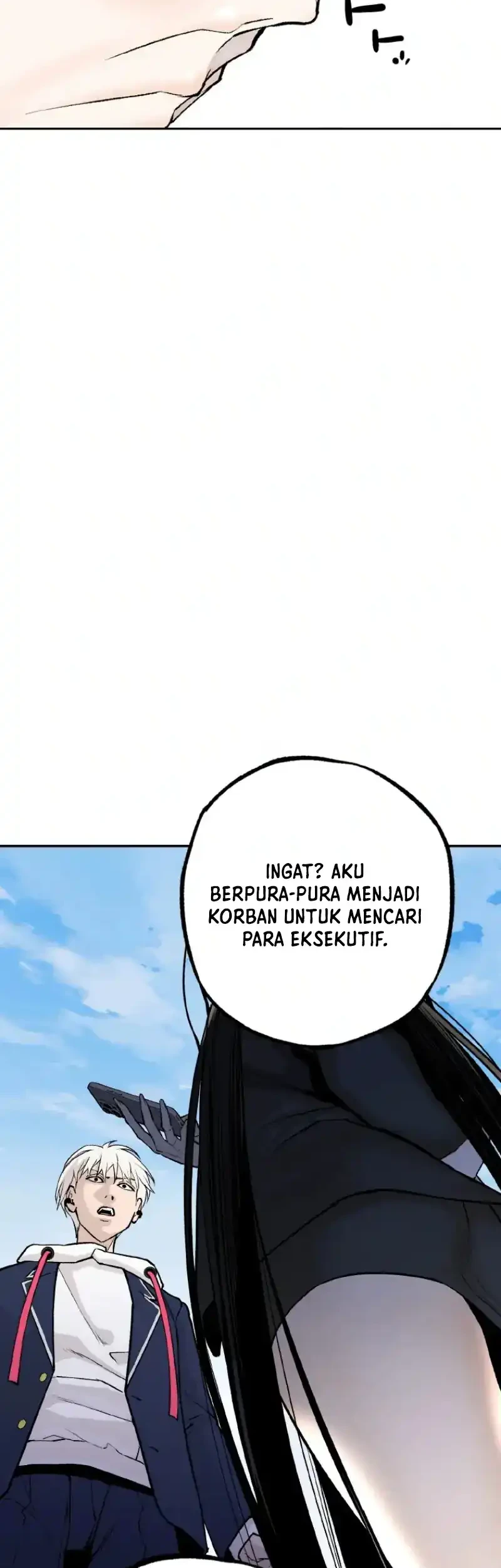 Halaman 114