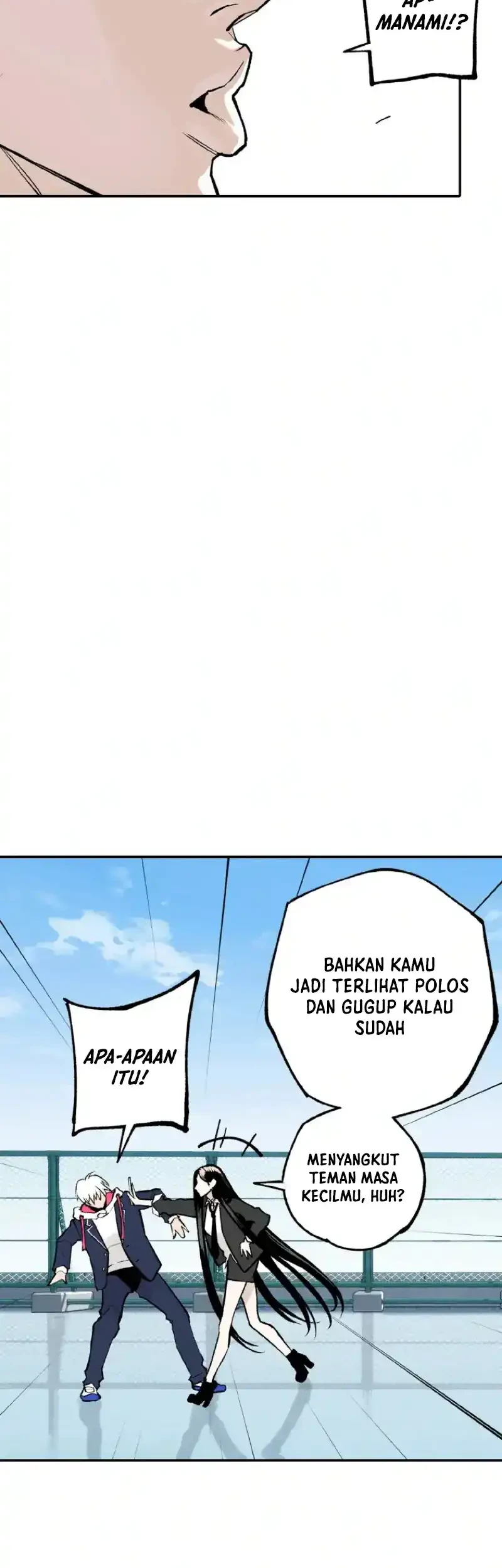 Halaman 119