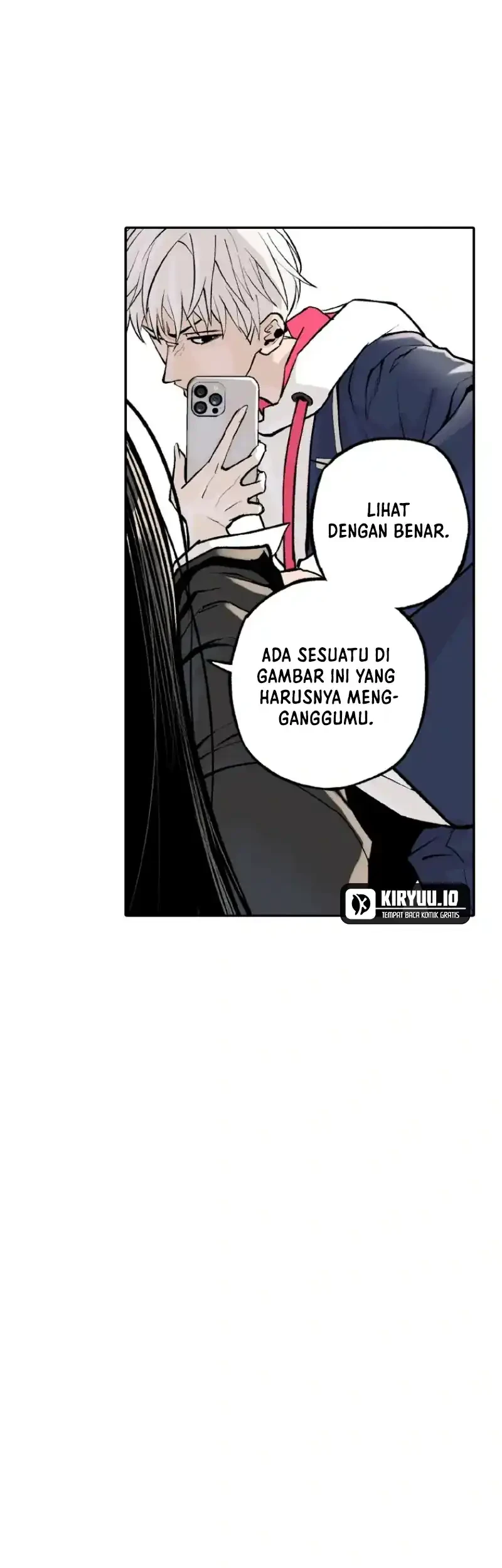 Halaman 121