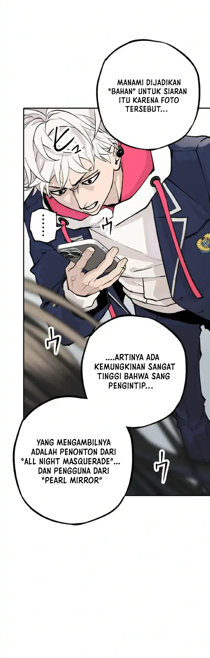Halaman 125