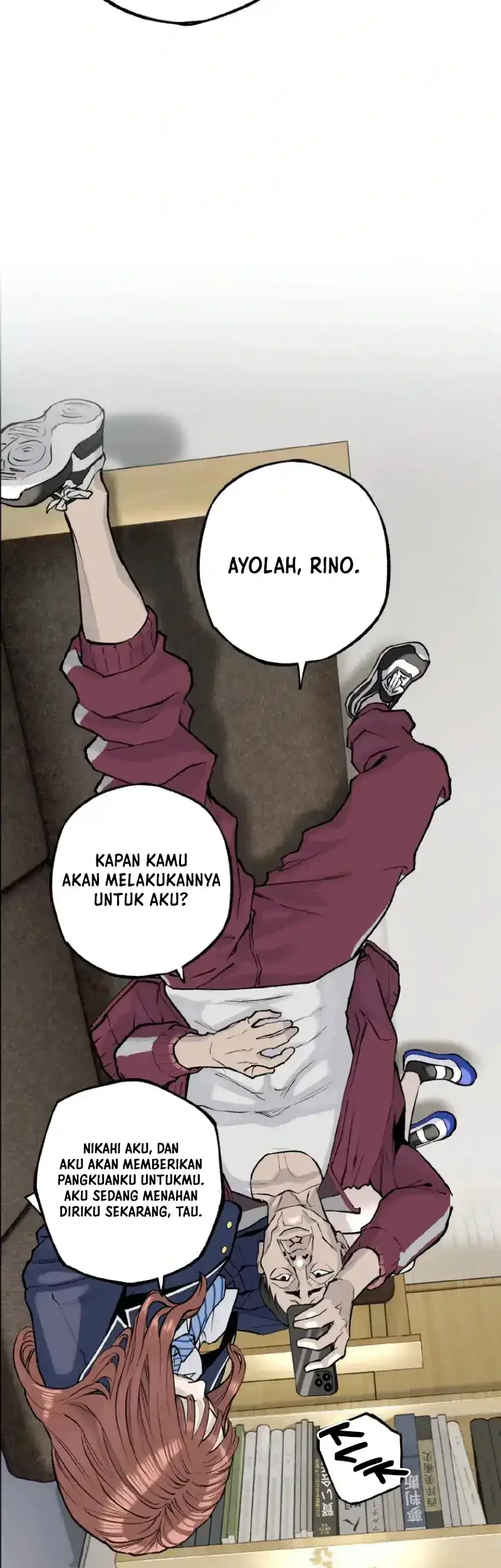 Halaman 132