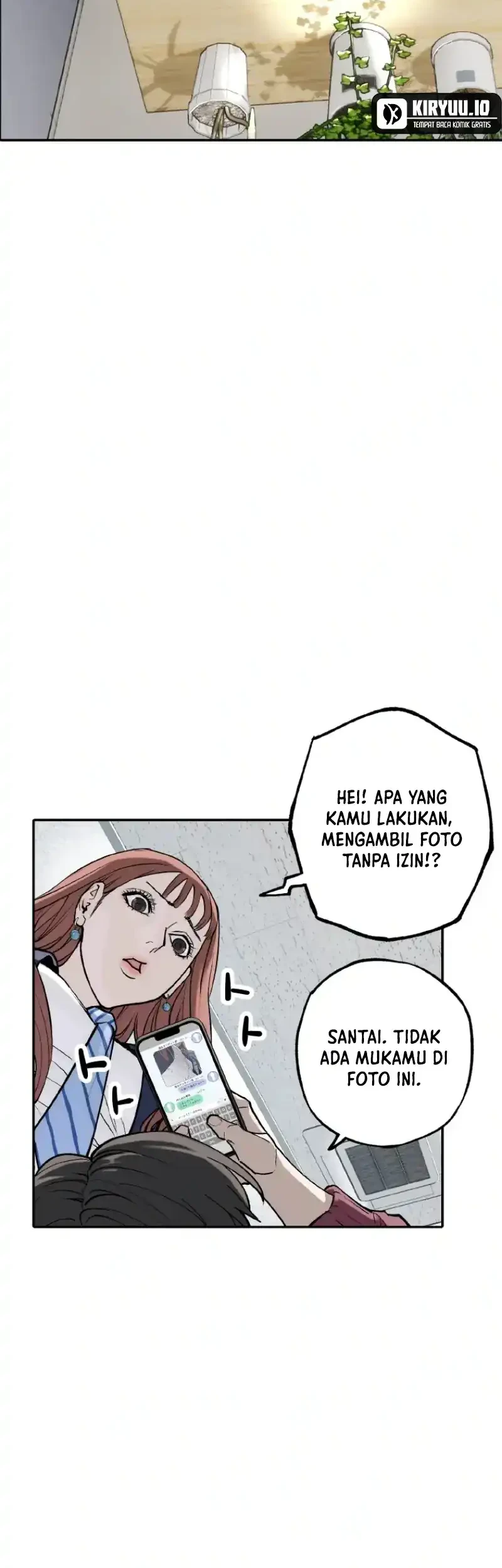 Halaman 133