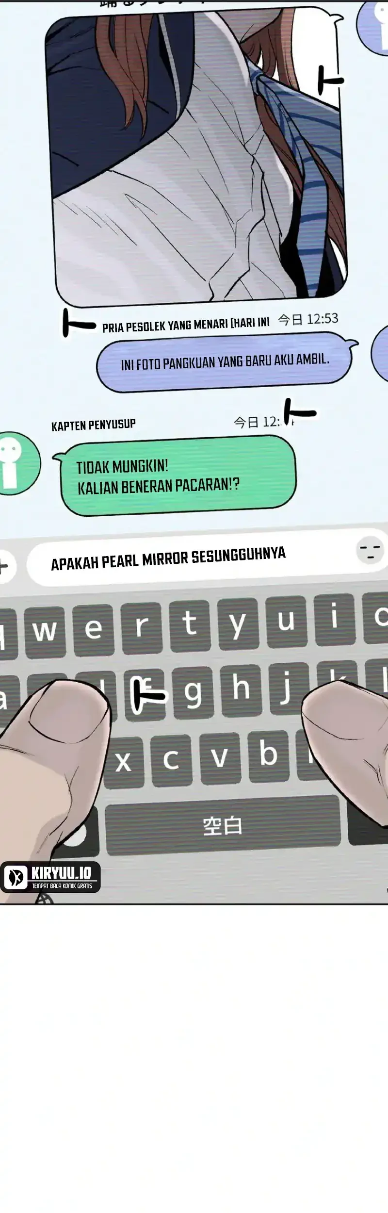 Halaman 135