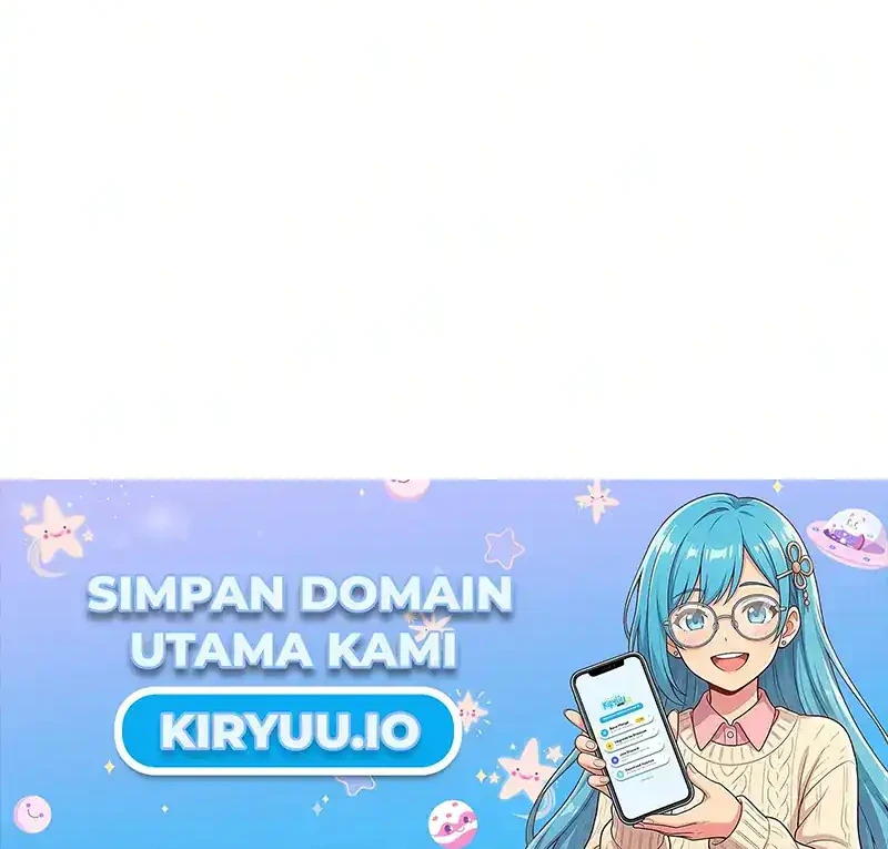 Halaman 136