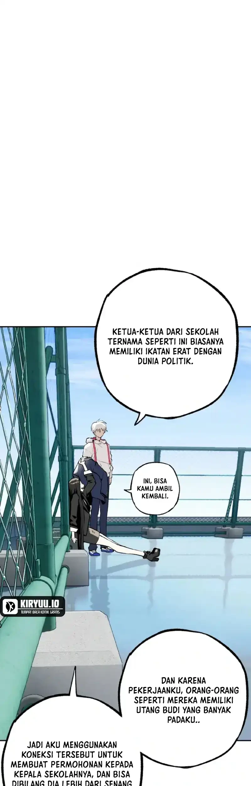 Halaman 74