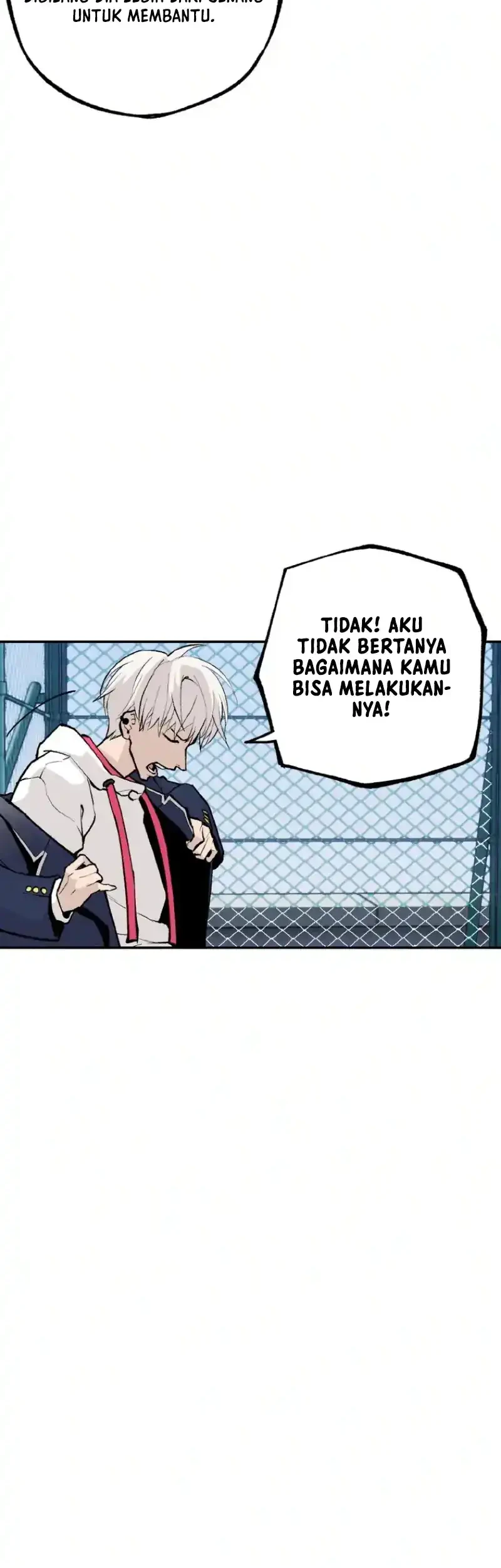 Halaman 75