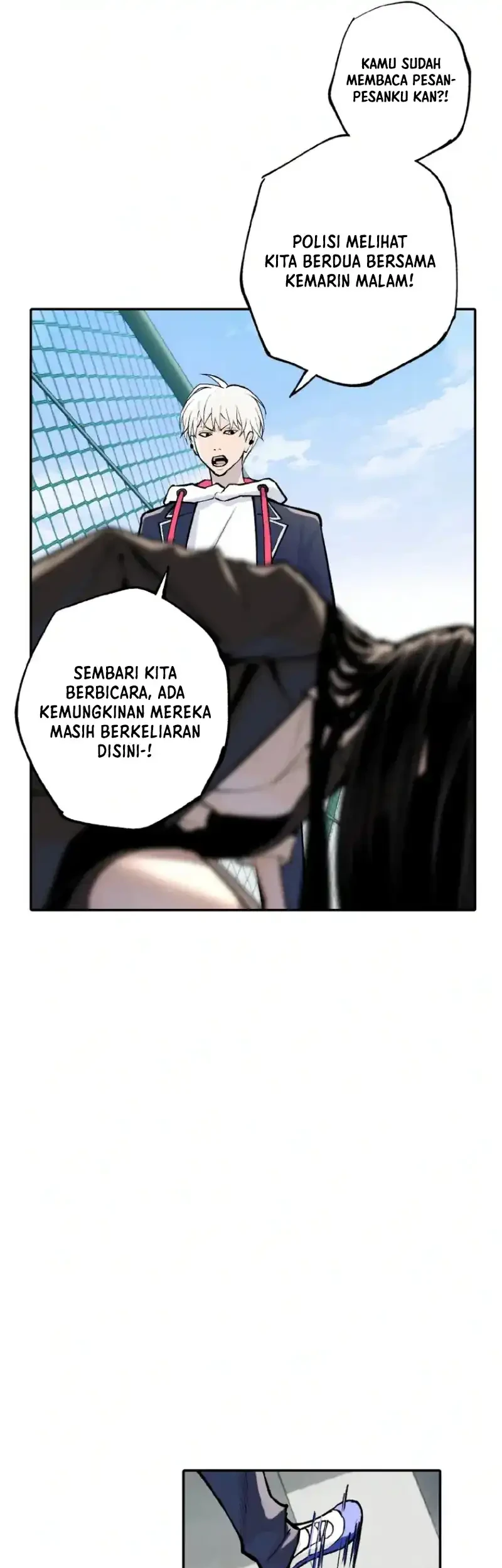 Halaman 77