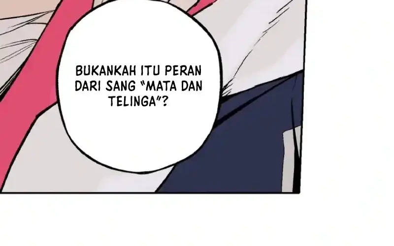 Halaman 80