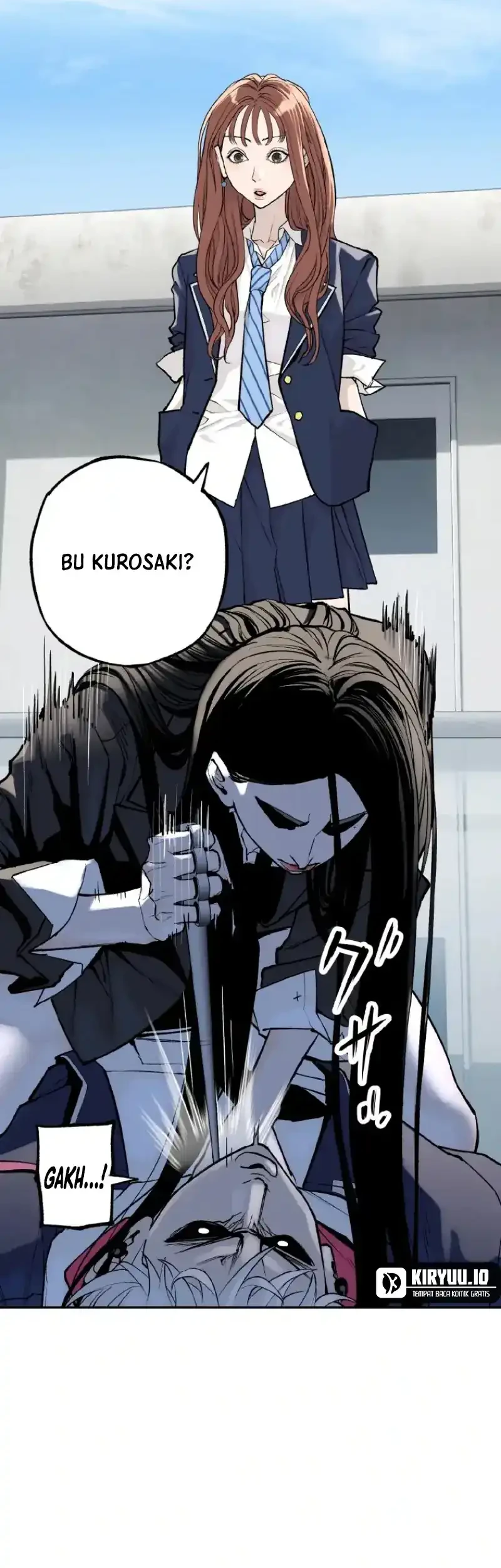 Halaman 86