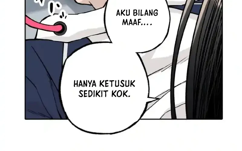 Halaman 88