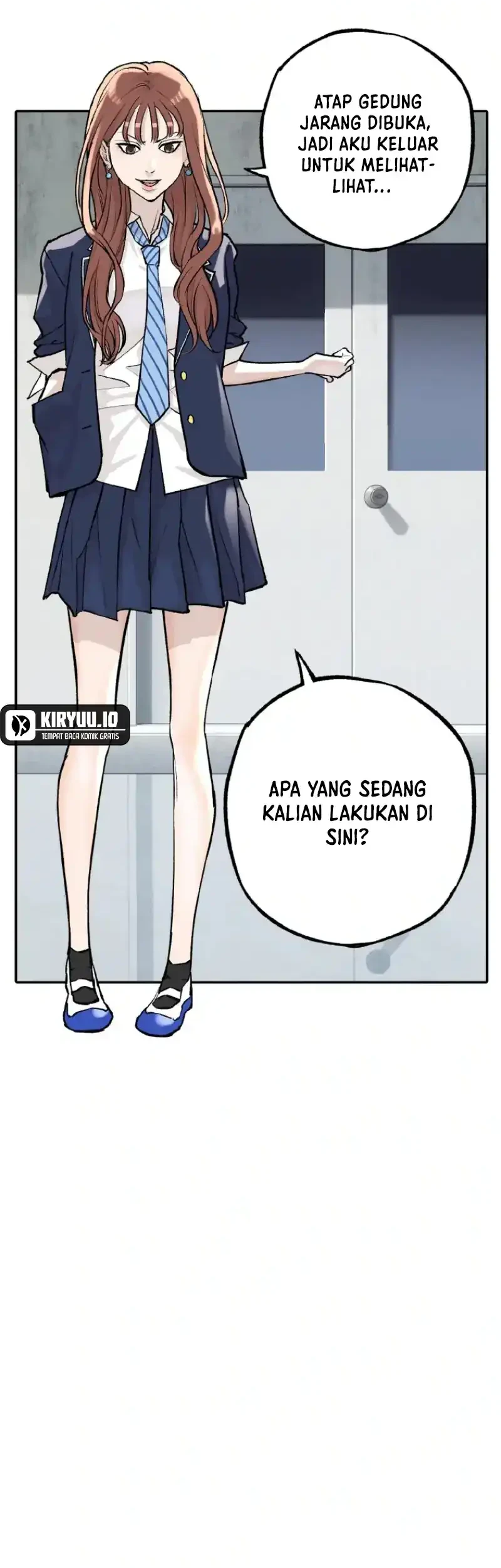 Halaman 90