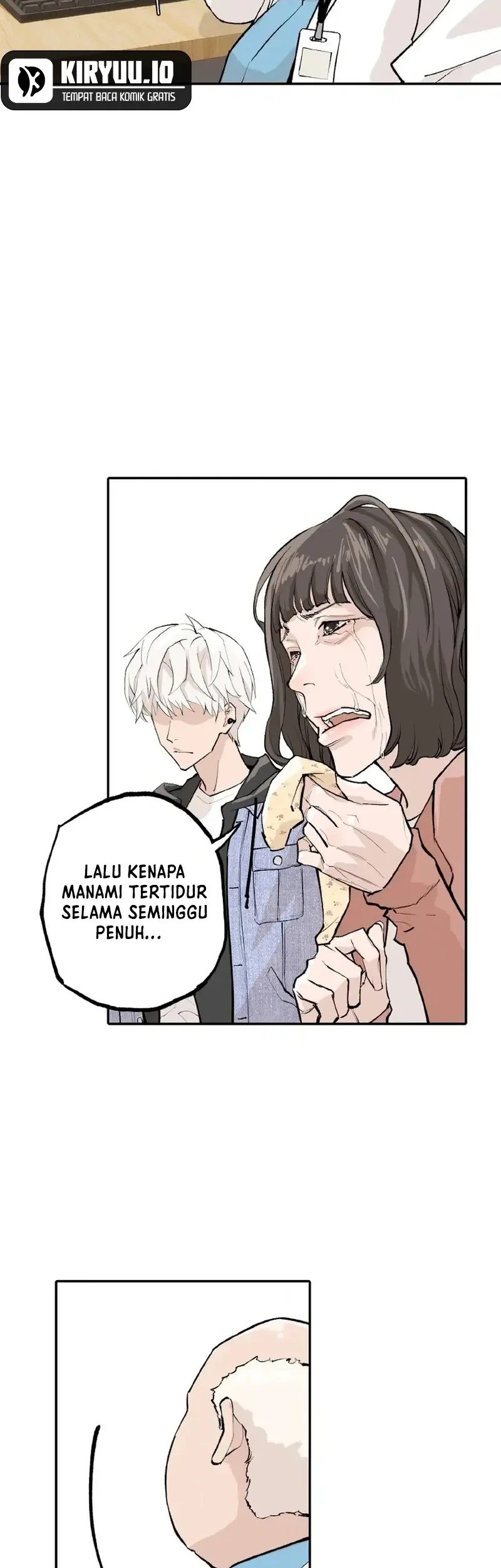 Halaman 113