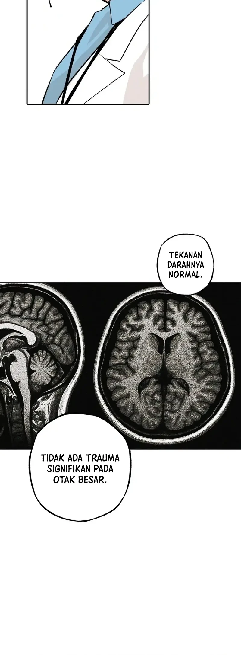 Halaman 114