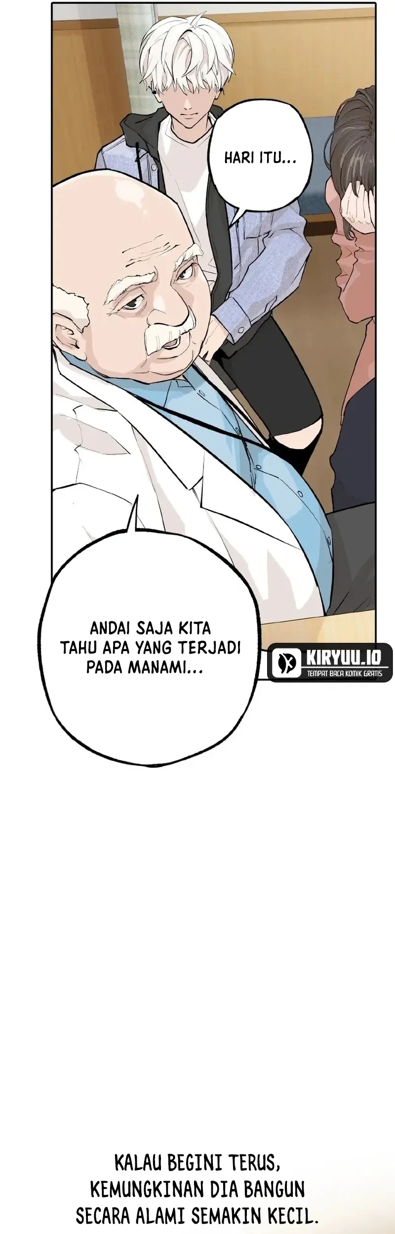 Halaman 115