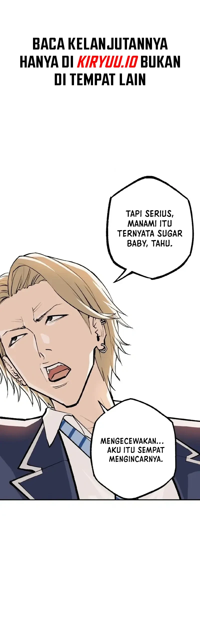 Halaman 119
