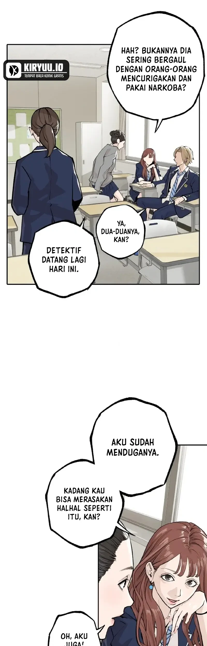 Halaman 120