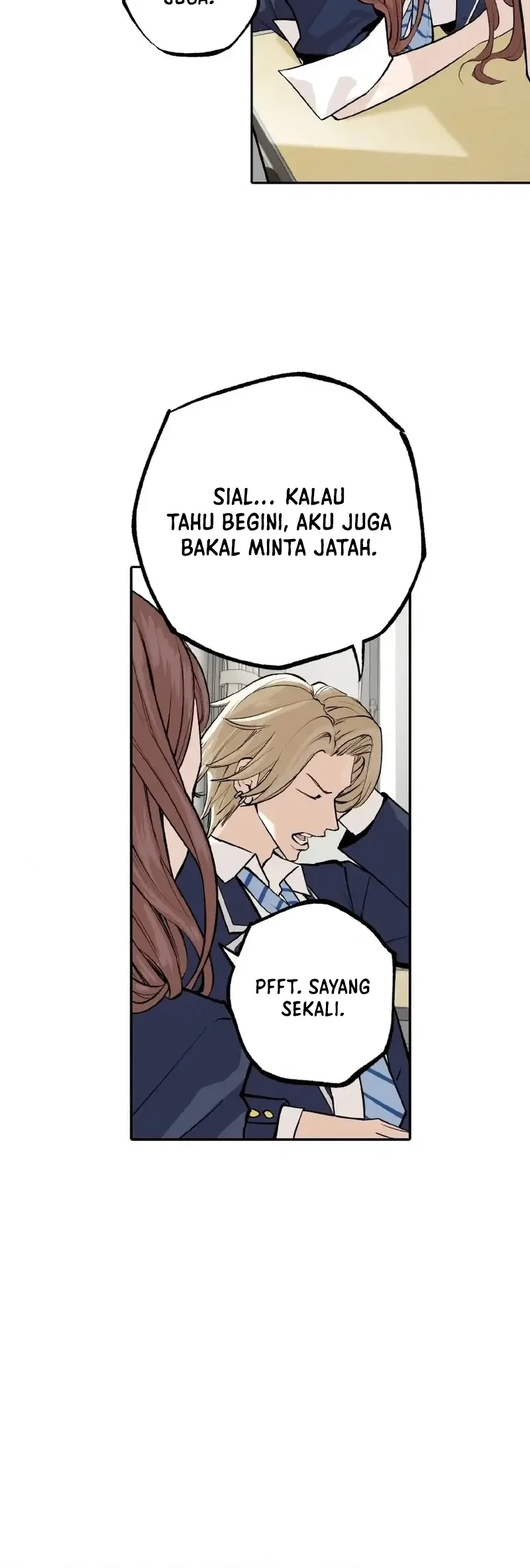 Halaman 121