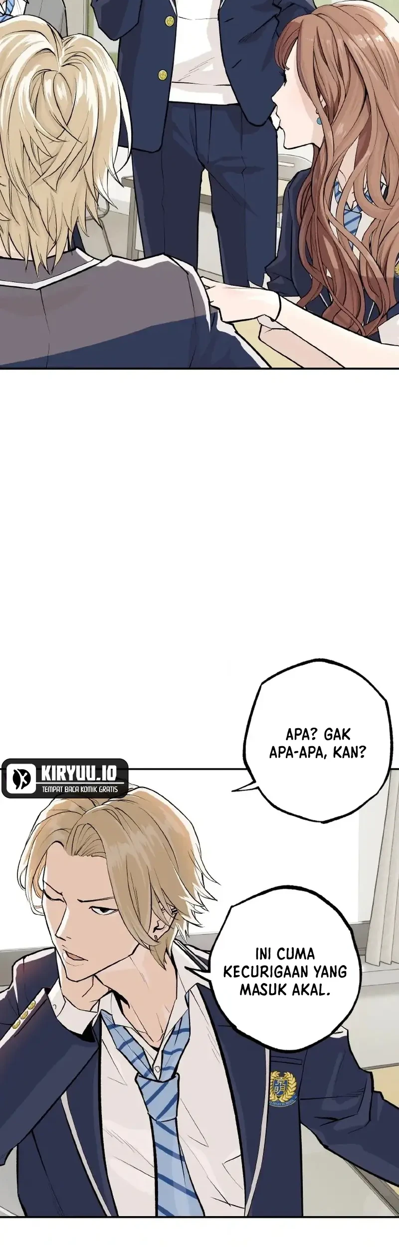 Halaman 123