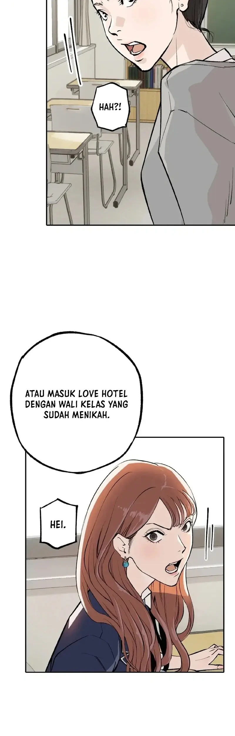Halaman 126