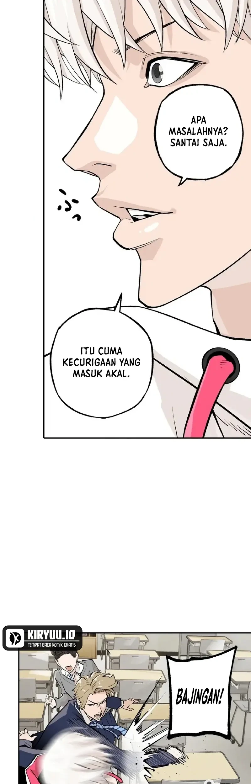 Halaman 130