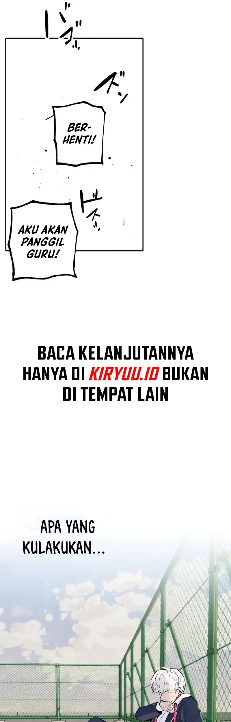 Halaman 133