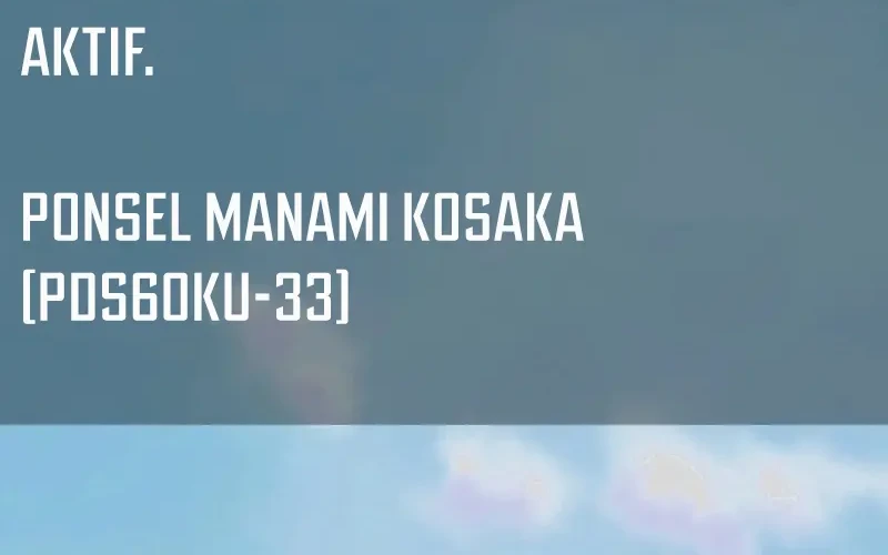 Halaman 136