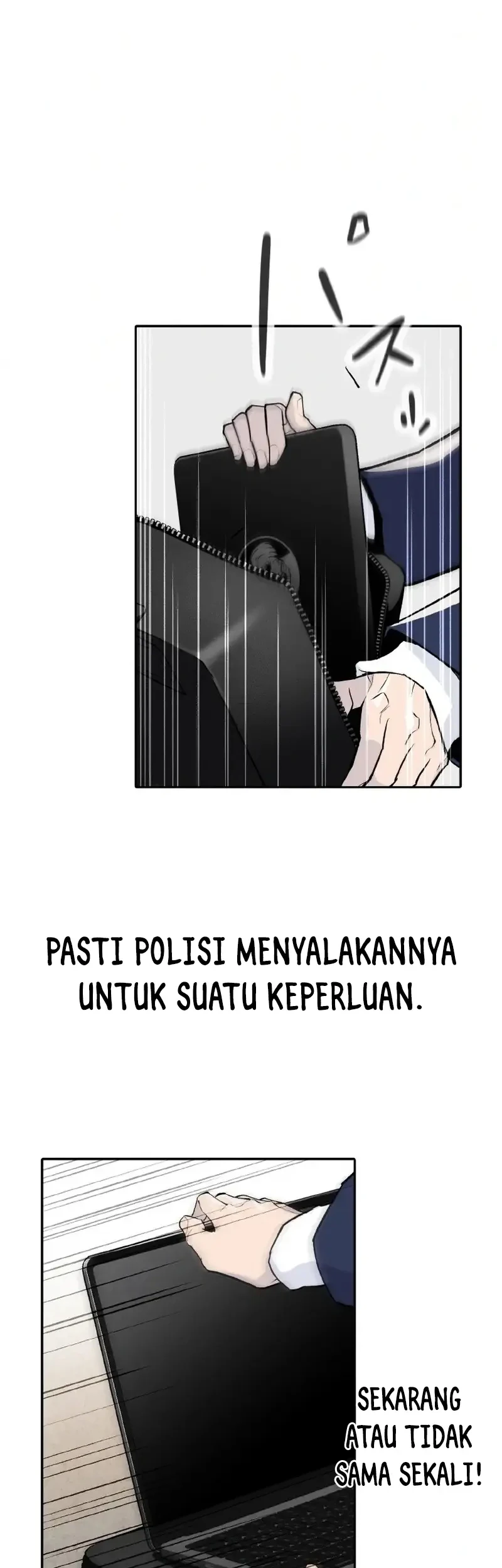 Halaman 138