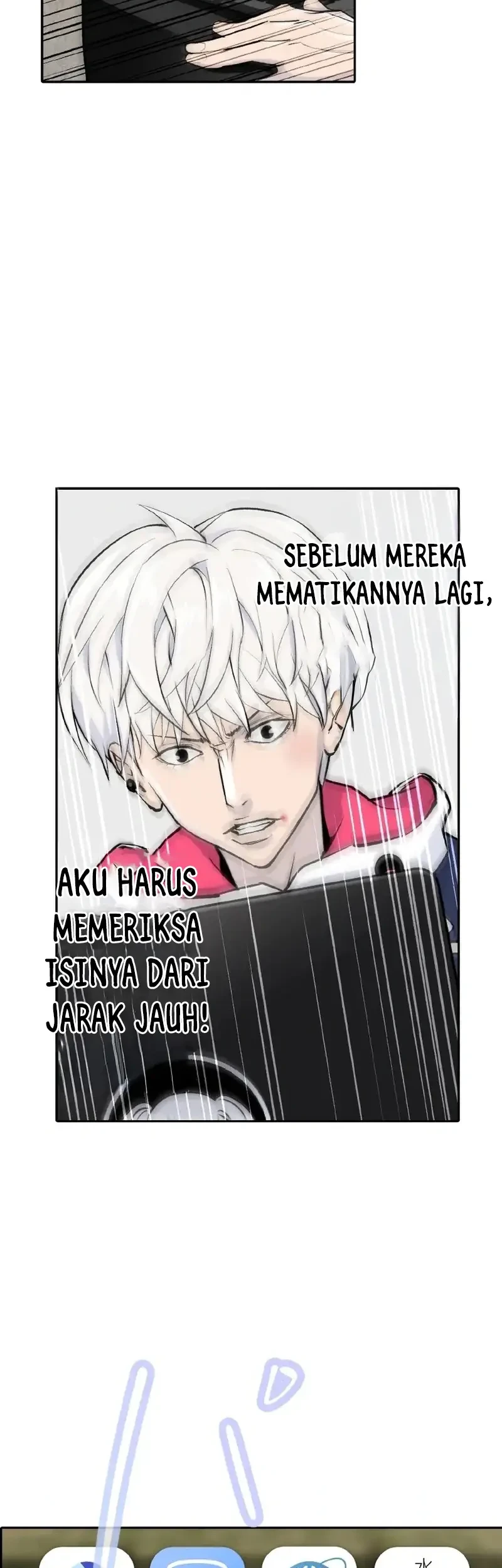 Halaman 139