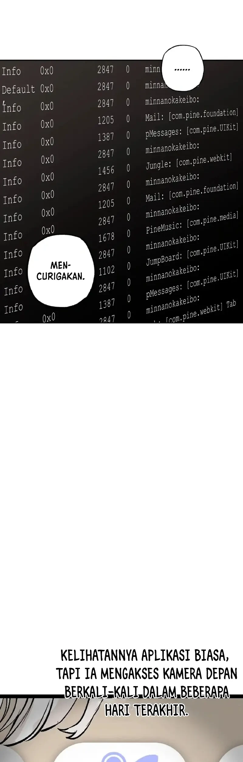 Halaman 143