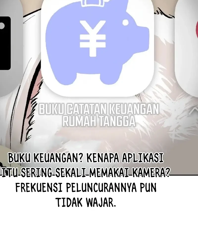 Halaman 144