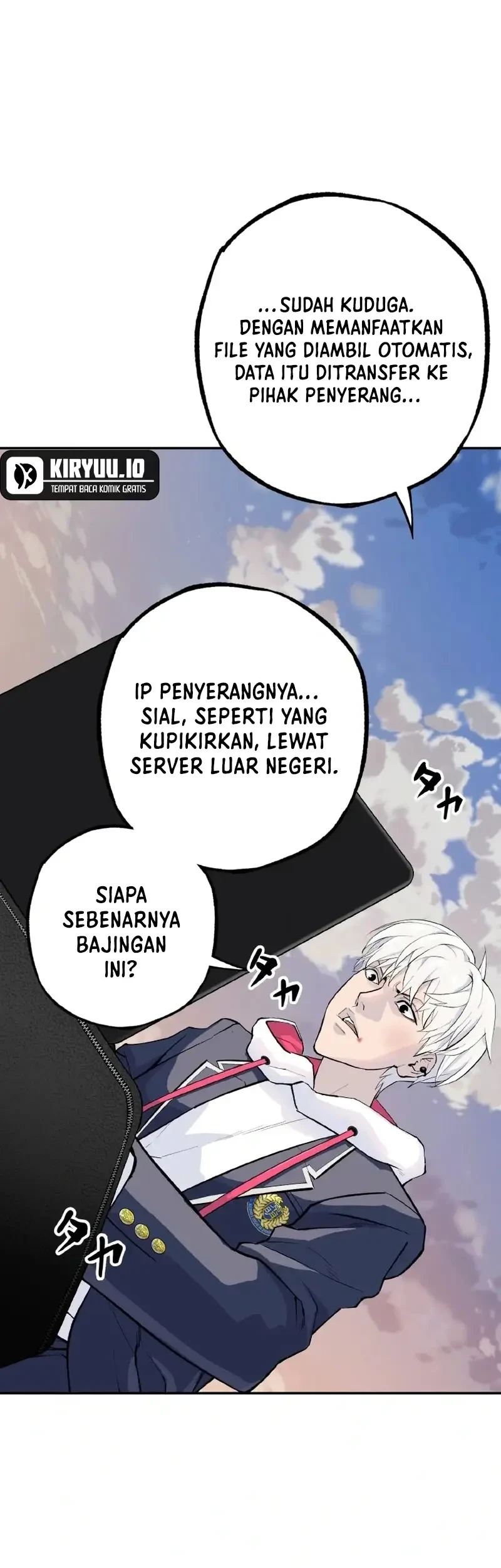 Halaman 145