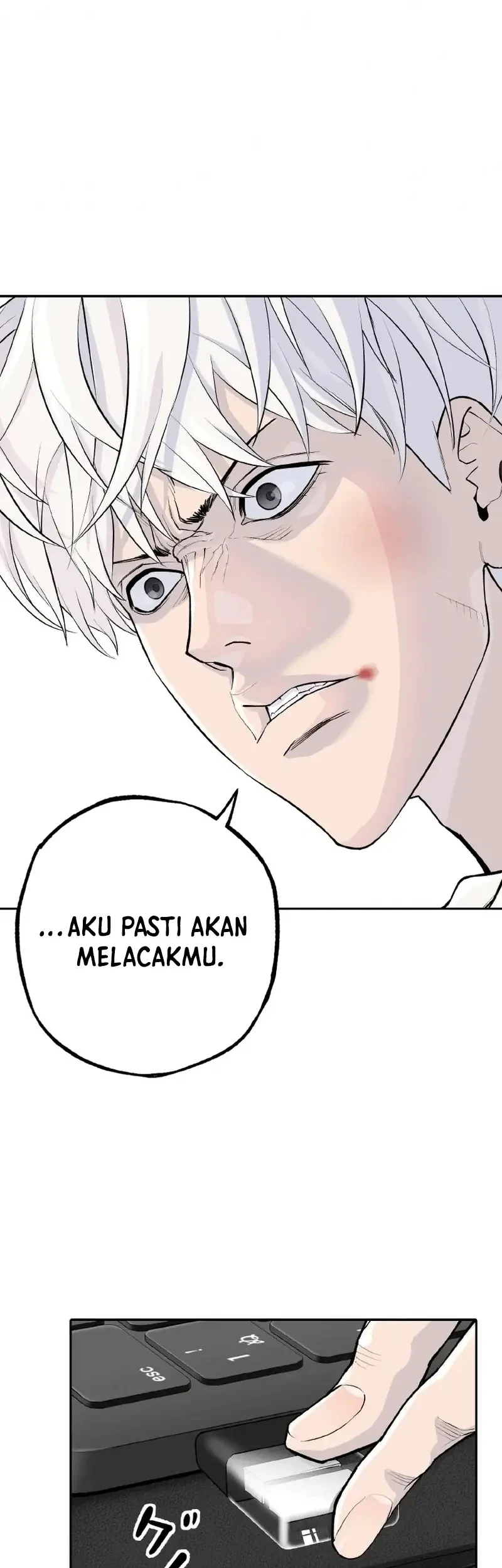 Halaman 146