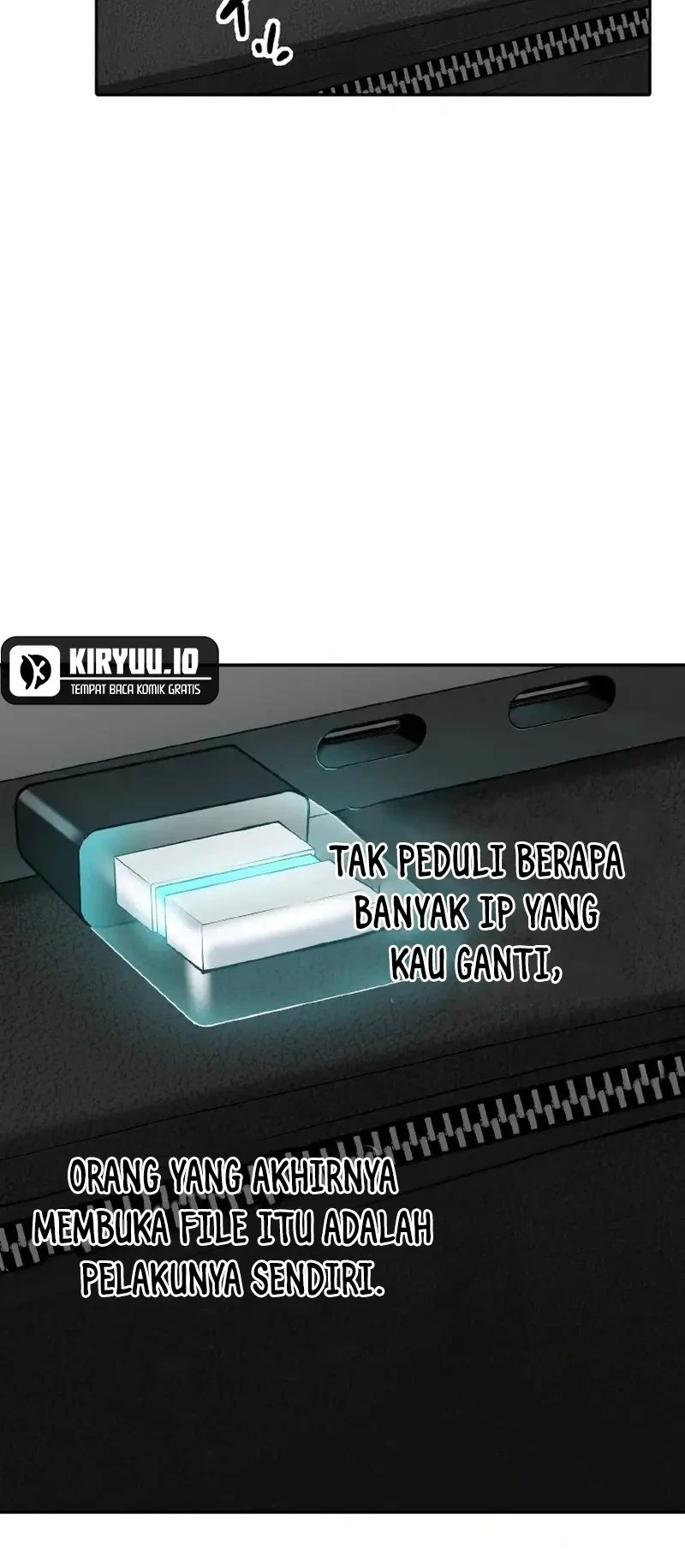 Halaman 147