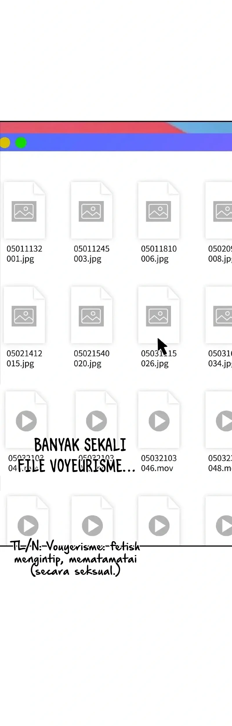 Halaman 149