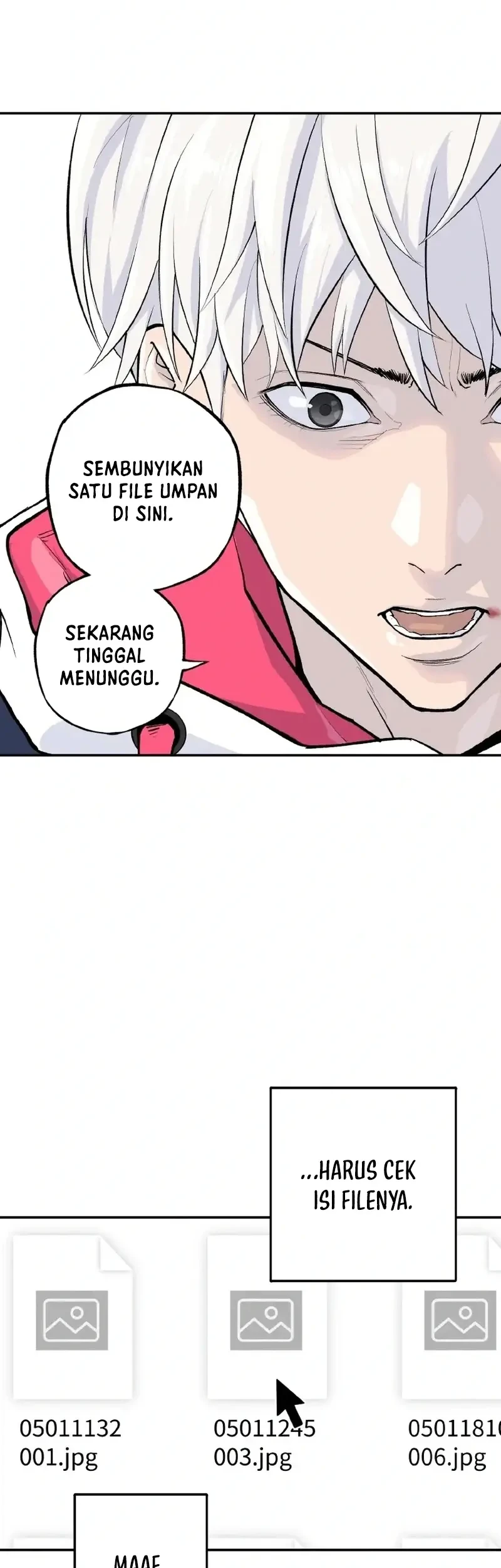Halaman 150