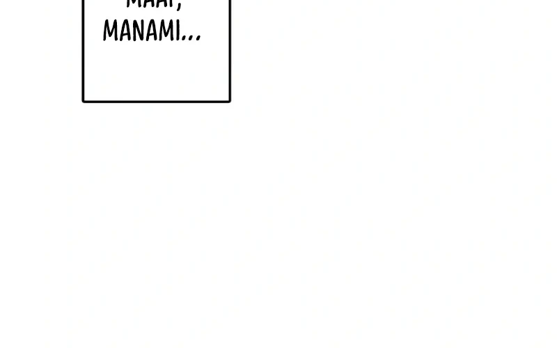 Halaman 151
