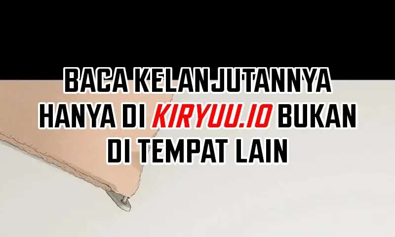 Halaman 159