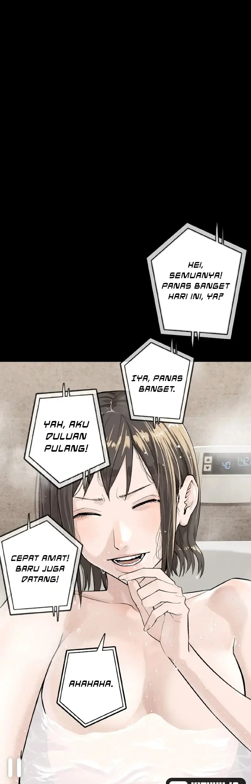 Halaman 164