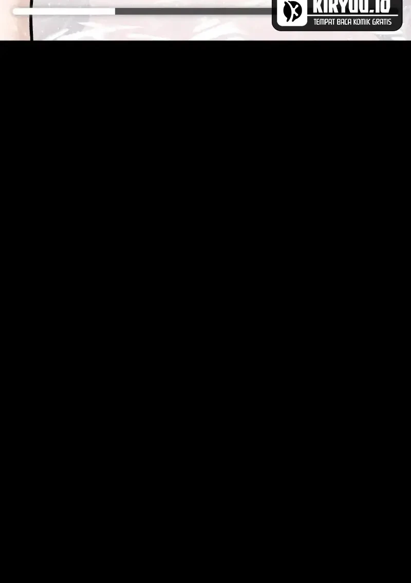 Halaman 165