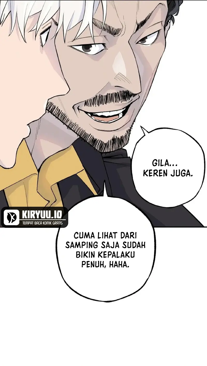 Halaman 169