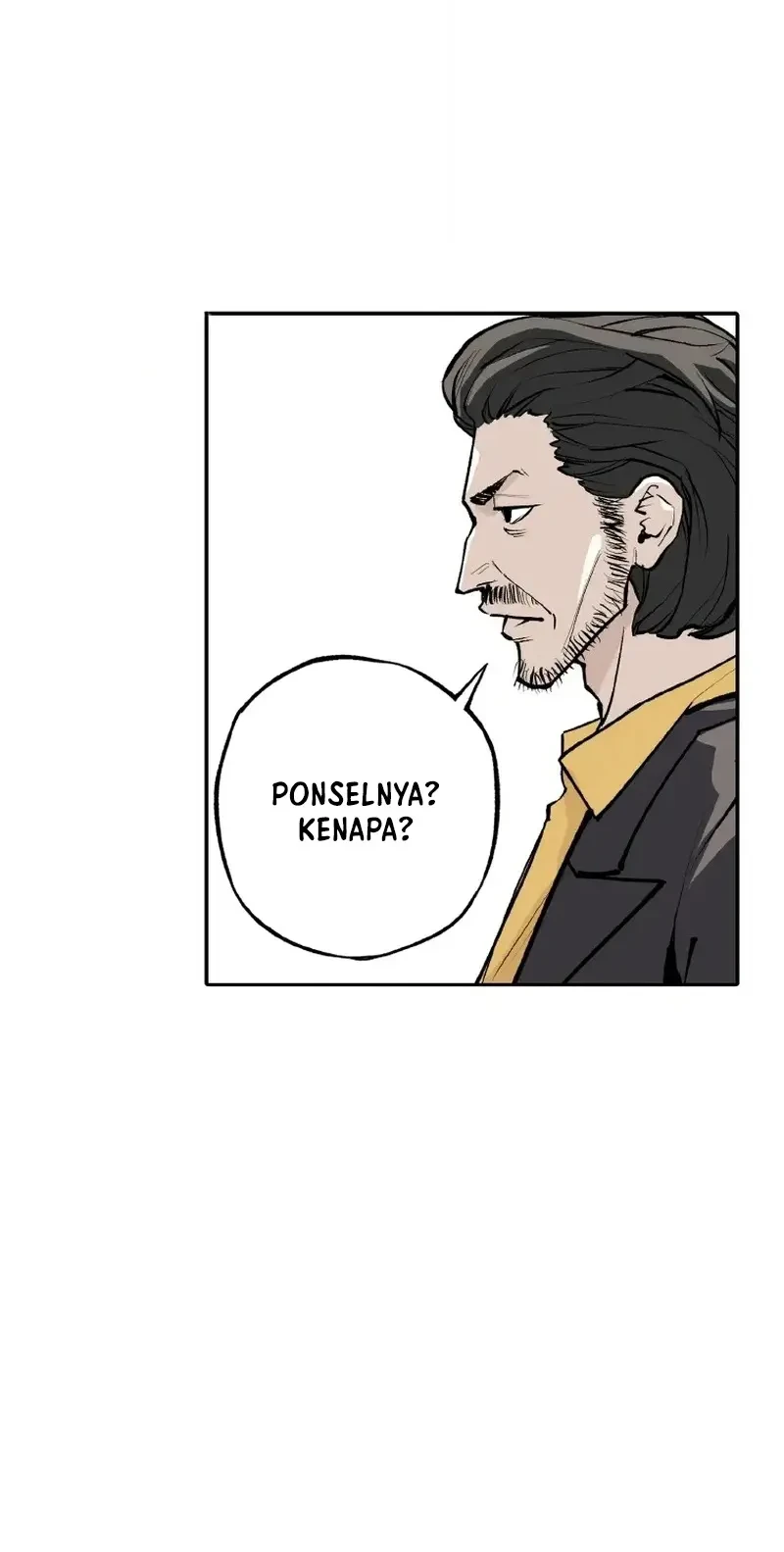 Halaman 86