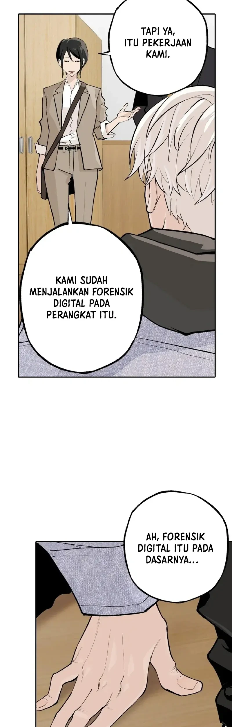 Halaman 88