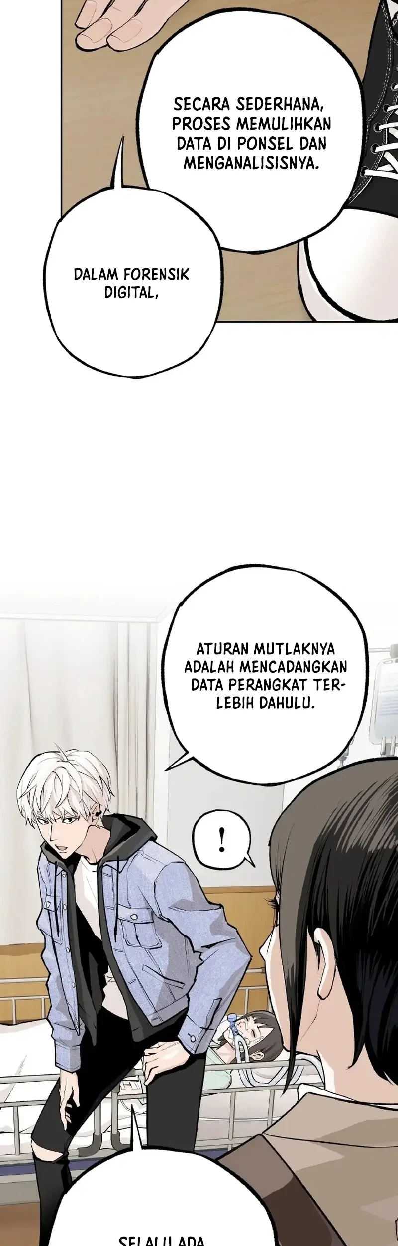 Halaman 89