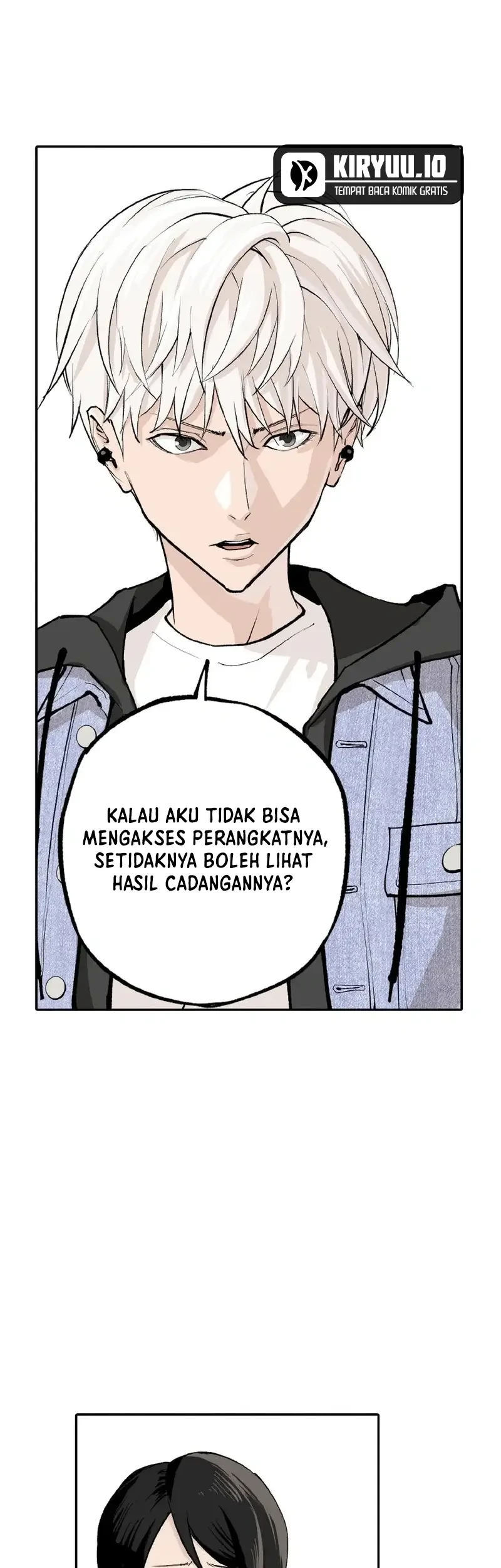 Halaman 91