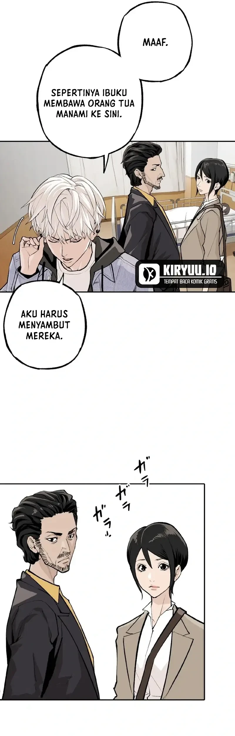 Halaman 95