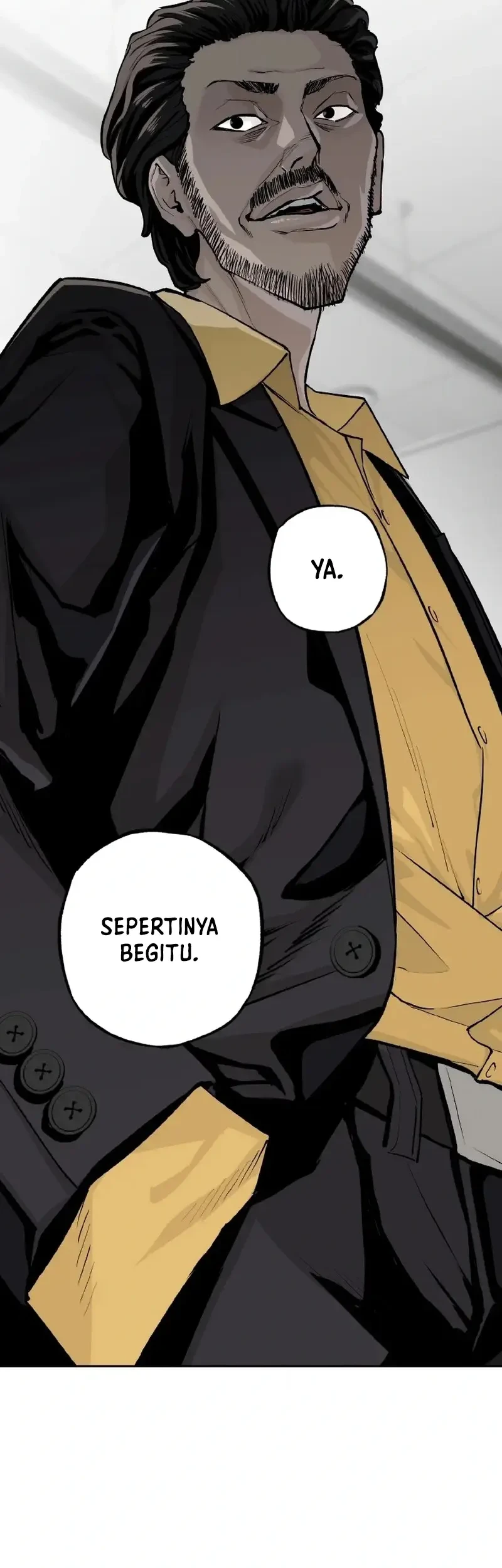 Halaman 97