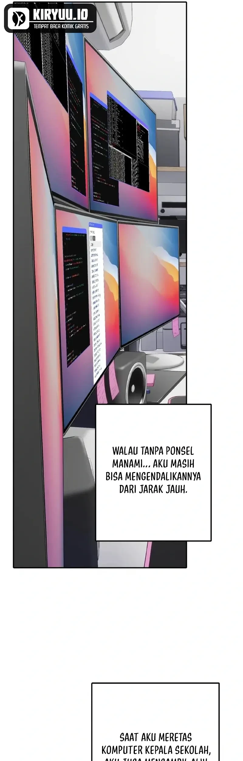 Halaman 99
