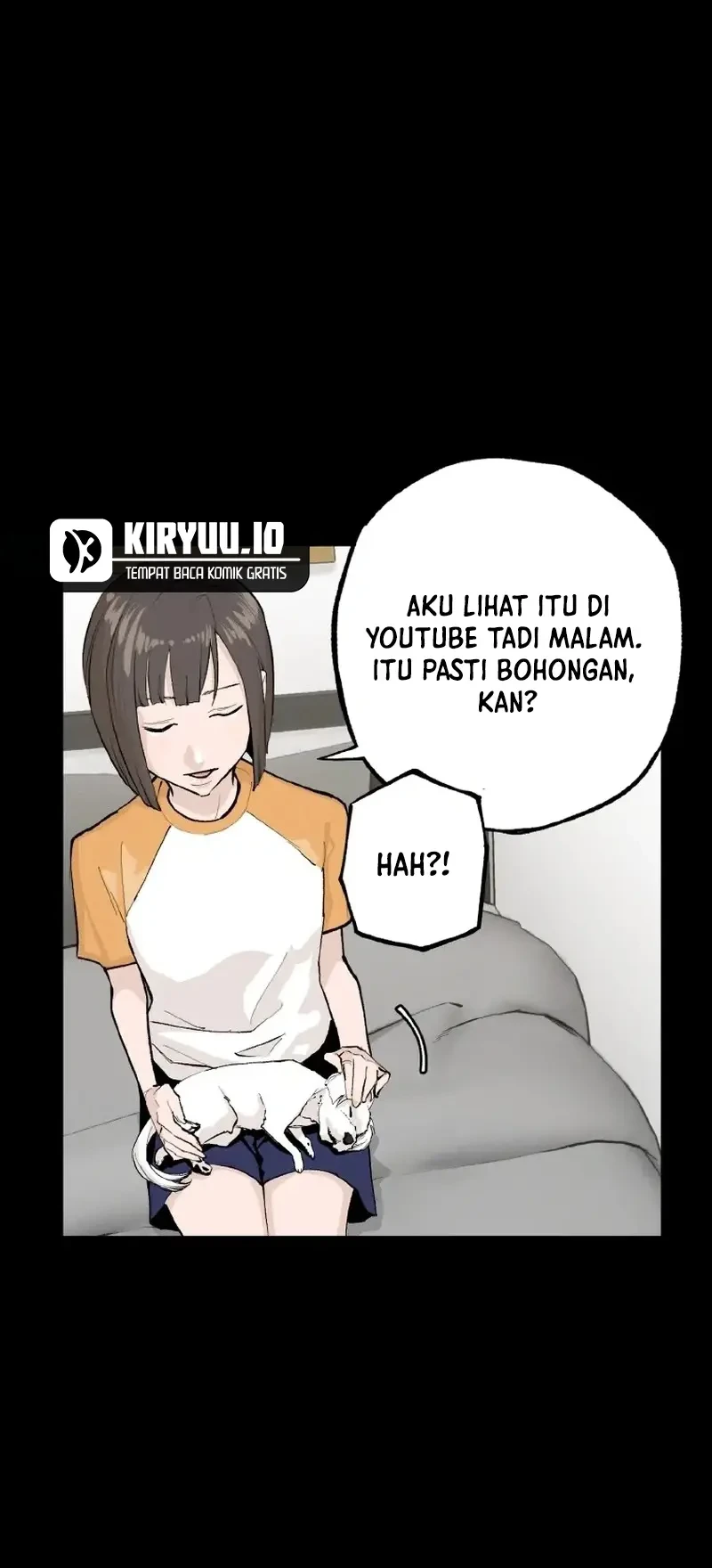 Halaman 104