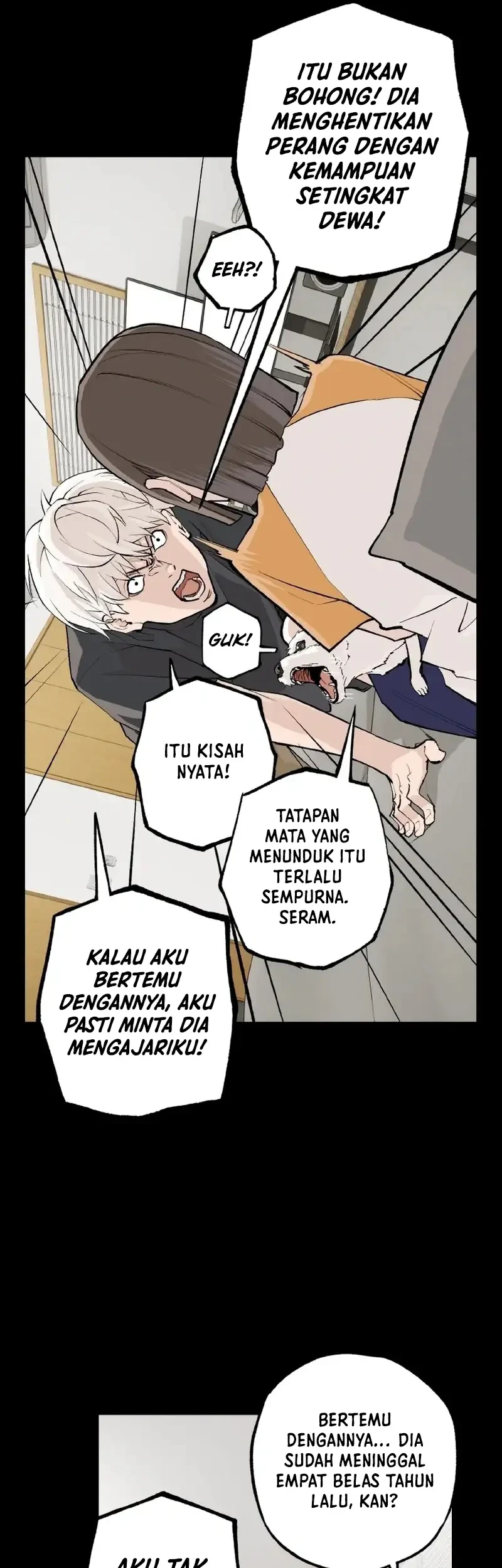 Halaman 105