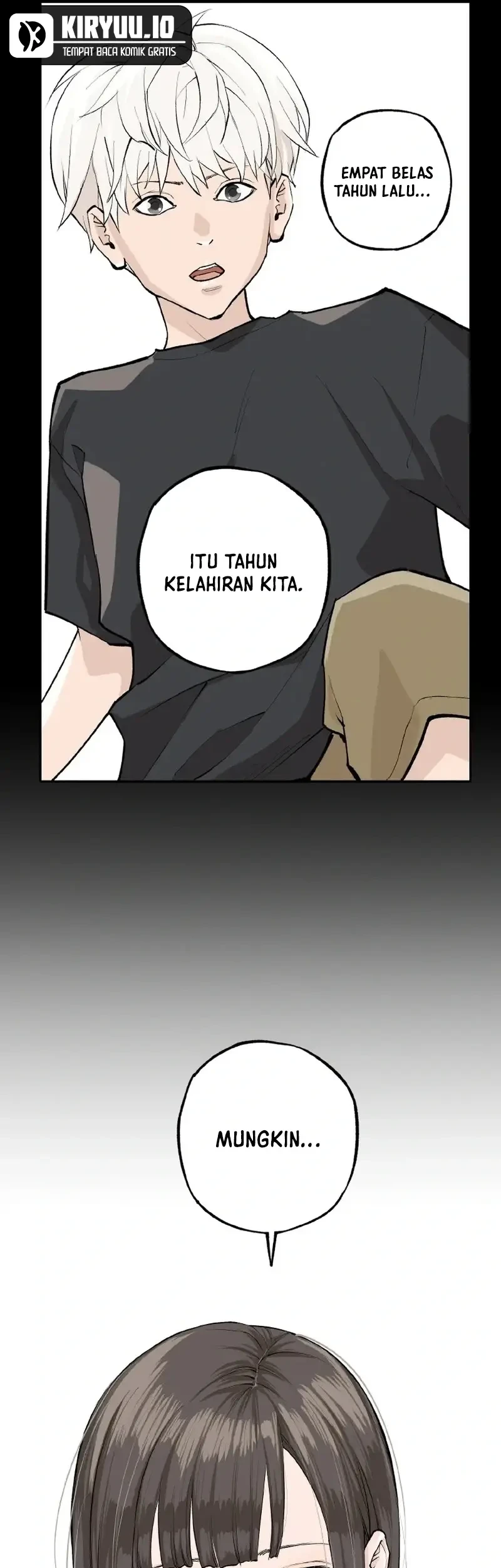 Halaman 108